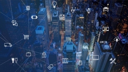 科技雙翼賦能，眾安保險以保險科技與機械科技驅動理賠效率與產品創新