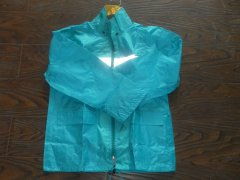 馬鞍山市海興服飾 童裝領域的匠心與創新