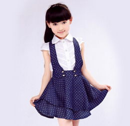 大黃鴨童裝加盟店 開啟童裝事業新篇章