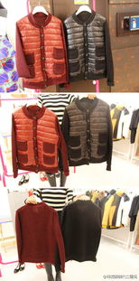 跨境購物新體驗 免稅店精選與韓國東大門時尚指南