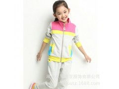 探索midou童裝 產(chǎn)品、形象與加盟店前景分析