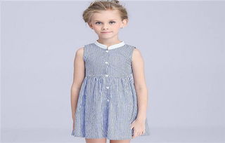 淘氣有約童裝 朝氣蓬勃，活力滿分的童年選擇